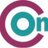 Onconet
