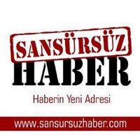 @SansursuzHaber