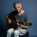 gilbertogil
