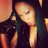 Urban Star India on Twitter Urban Star India on Twitter
