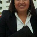 LIZBAZALDUA