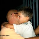 @Salvatore_01 (@01_salvatore) Twitter