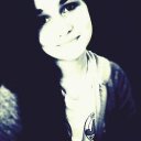 Daria Kowalewska (@0107162699) Twitter