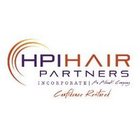 @hpihair