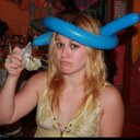 kelly_clarkson