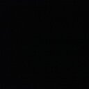 . (@01Mooly) Twitter