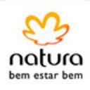 naturanet