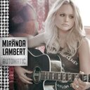 mirandalambert
