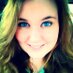 Jaimeepaige_173 - Jaimee Garcia - 23, Coffee Enthusiast, BA Criminology, ΦΣΣ LITP♥ Jaimeepaige_173 - Jaimee Garcia - 23, Coffee Enthusiast, BA Criminology, ΦΣΣ LITP♥