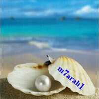@m7arah1