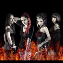 mystica_girls