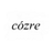 /	cozre1	cozreは子連れでのスポット情報や子どもとのおでかけコース情報の投稿・検索サイトです。	2321653224	http://twitter.com/cozre1	2321653224	https://www.facebook.com/Tokyoite	https://www.cozre.jp/