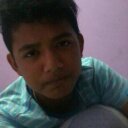 azaha1234@yahoo.com (@0175004249) Twitter