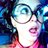 Riley Reid on Pornstar Tweet Riley Reid on Pornstar Tweet