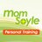 @momstyle_info