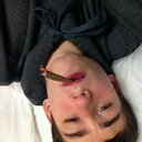 omfgjulian