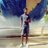 Twitter result for High and Mighty from AzzizAnsari