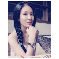 @rriyanthi