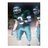 Twitter result for Homebase from wesleycastro74