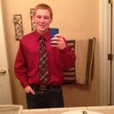 devannn