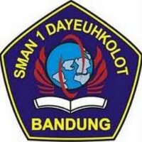 @SMAN1dykolot