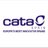 Cata Appliances Ltd Logo