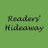 ReadersHideaway