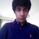 danny14386