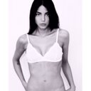 chiarabiasi