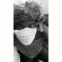 JoeyXcv