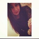 itsmarah
