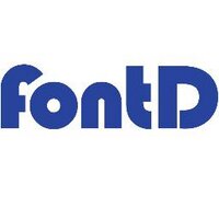 @FontD_