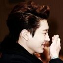 chanyeolsqueen