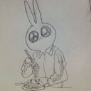 工場長 (@01ceps_666) Twitter