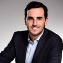 carlossanchezpp
