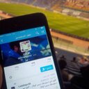 رهف آل هلال (@00raahaaf00) Twitter