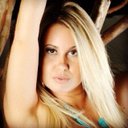 Catia_Carvalho