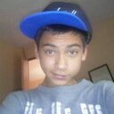 Jorgee Valdeez (@01jorgevaldez) Twitter