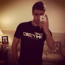 DannyTaylorUK
