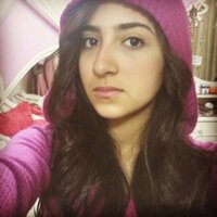 @hamss_88