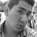 pedro sanchez (@01Psv) Twitter