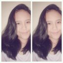 sisintavidayati