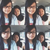 @Lfrederica