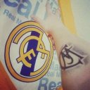 NereaRealMadrid