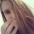Twitter result for Argos from Katiixskaa