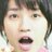 @n_dooon0806