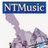 ntmuk