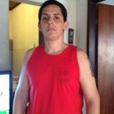 Chavao