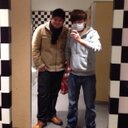 こーた (@0204_kota) Twitter