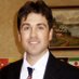 Murat_CLE - Murat Gurr - From Turkiye,lives in #CLE #OH.Graduated from KSU & CSU. M.Ed.Passion:#Education #Philanthropy #Multiculturalism.I am always Thankful and mindful. Murat_CLE - Murat Gurr - From Turkiye,lives in #CLE #OH.Graduated from KSU & CSU. M.Ed.Passion:#Education #Philanthropy #Multiculturalism.I am always Thankful and mindful.